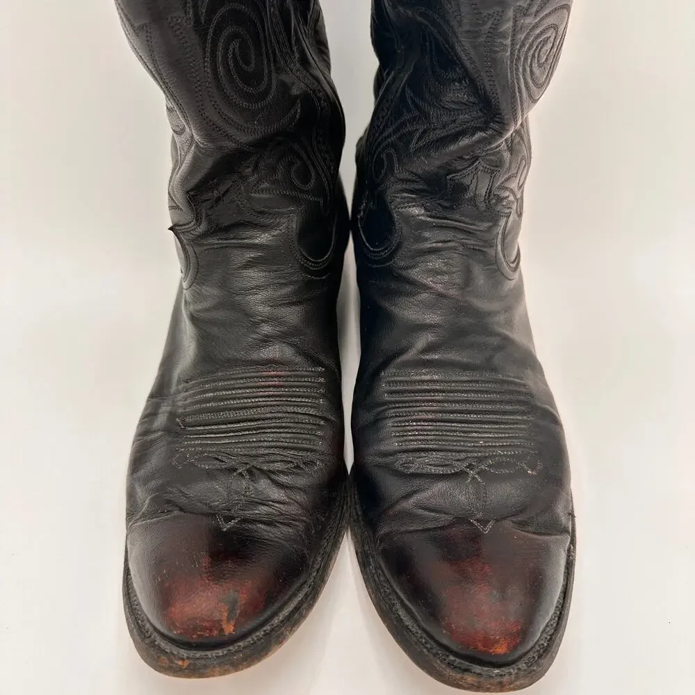 Justin Boots justin boots
